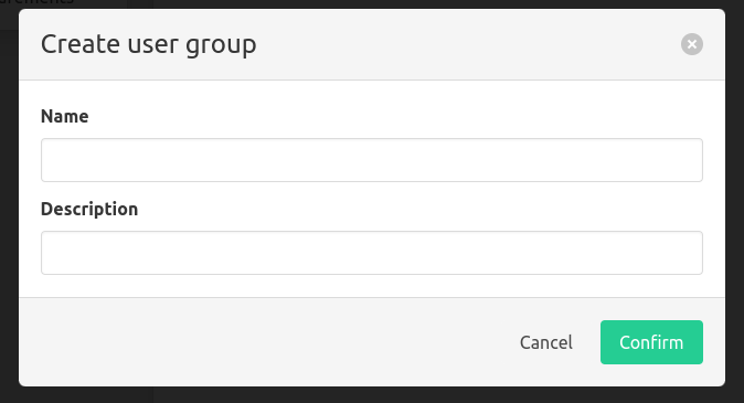 &ldquo;UsergroupsCreate&rdquo;