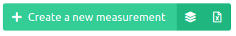 Importing measurements in bulk