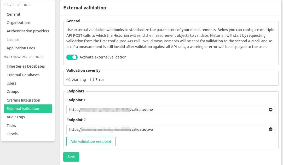 images/validation/validation_configuration.png